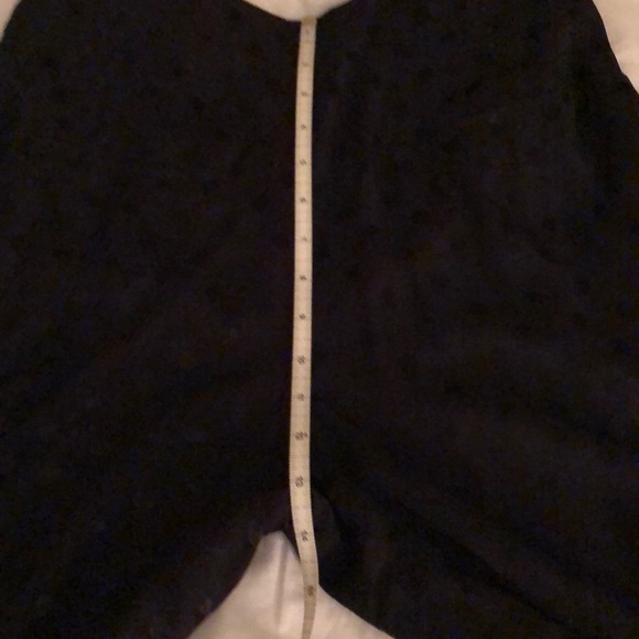 ZARA pants - Picture 7 of 7